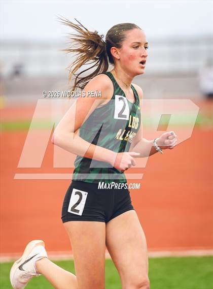 Thumbnail 2 in Storm Relays photogallery.