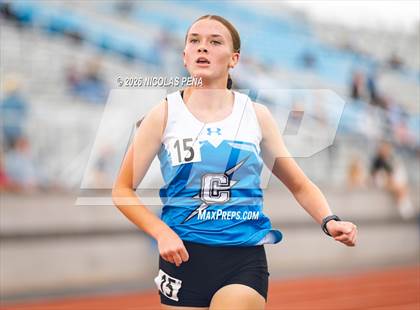 Thumbnail 3 in Storm Relays photogallery.