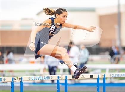 Thumbnail 3 in Storm Relays photogallery.