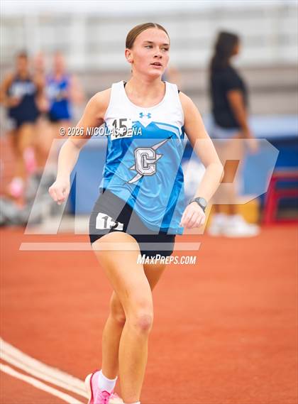 Thumbnail 2 in Storm Relays photogallery.