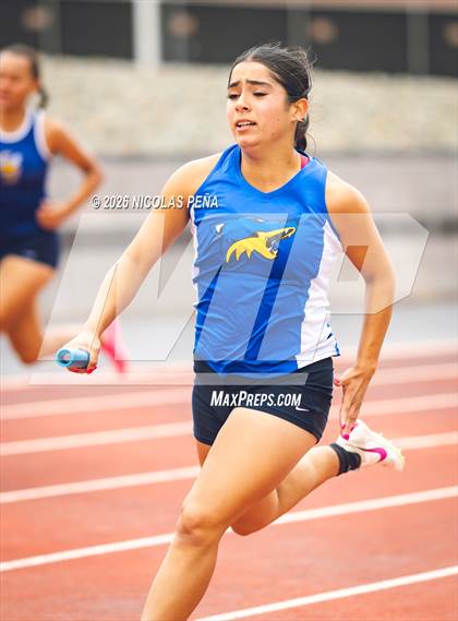 Thumbnail 1 in Storm Relays photogallery.