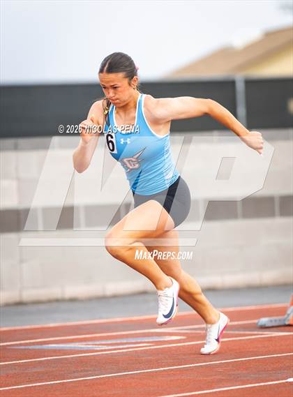 Thumbnail 3 in Storm Relays photogallery.