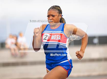 Thumbnail 2 in Storm Relays photogallery.