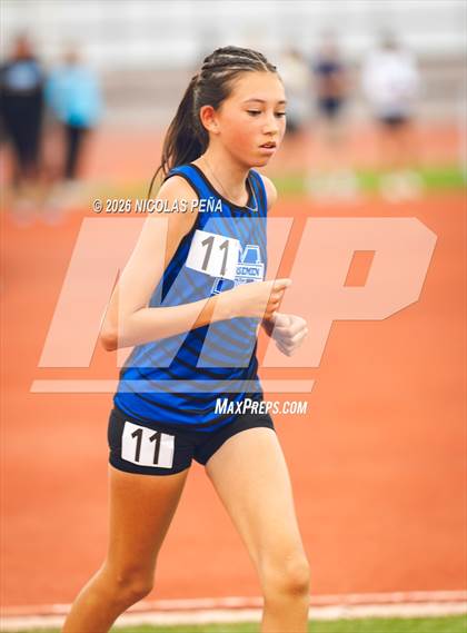 Thumbnail 1 in Storm Relays photogallery.