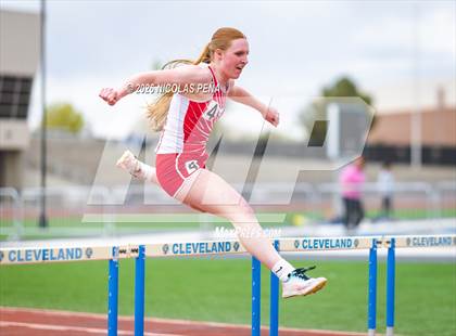 Thumbnail 3 in Storm Relays photogallery.