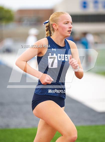 Thumbnail 2 in Storm Relays photogallery.