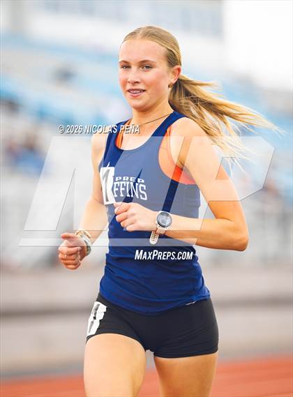 Thumbnail 2 in Storm Relays photogallery.