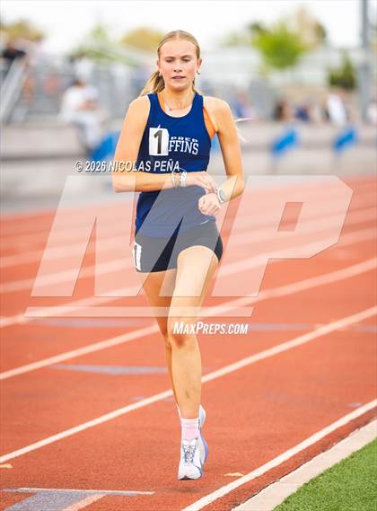 Thumbnail 2 in Storm Relays photogallery.