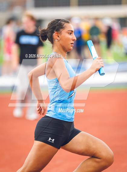 Thumbnail 1 in Storm Relays photogallery.