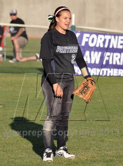 Thumbnail 1 in Farmington @ Piedra Vista photogallery.