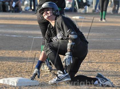Thumbnail 2 in Farmington @ Piedra Vista photogallery.