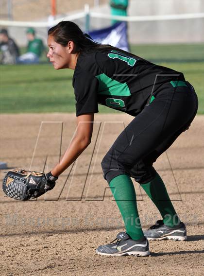 Thumbnail 3 in Farmington @ Piedra Vista photogallery.
