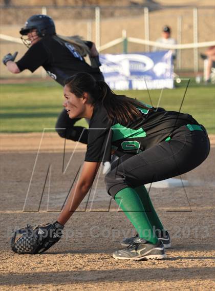 Thumbnail 3 in Farmington @ Piedra Vista photogallery.
