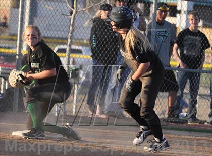 Thumbnail 1 in Farmington @ Piedra Vista photogallery.