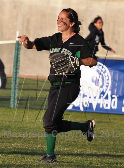 Thumbnail 2 in Farmington @ Piedra Vista photogallery.