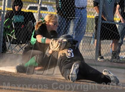 Thumbnail 2 in Farmington @ Piedra Vista photogallery.