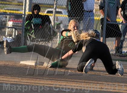 Thumbnail 3 in Farmington @ Piedra Vista photogallery.
