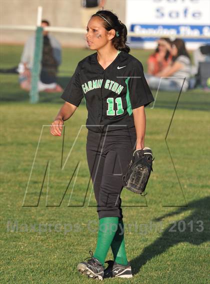 Thumbnail 3 in Farmington @ Piedra Vista photogallery.