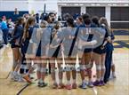 Photo from the gallery "Chaminade @ Notre Dame (SO)"