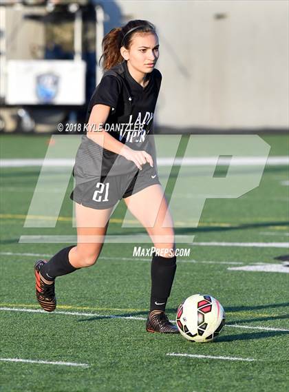 Thumbnail 1 in Byron Nelson vs Vandegrift (National Elite Prep Showcase) photogallery.