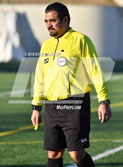 Thumbnail 2 in Byron Nelson vs Vandegrift (National Elite Prep Showcase) photogallery.