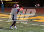 Photo from the gallery "Honeoye Falls-Lima @ Monroe"
