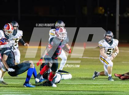 Thumbnail 3 in Honeoye Falls-Lima @ Monroe photogallery.