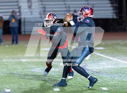 Thumbnail 1 in Honeoye Falls-Lima @ Monroe photogallery.