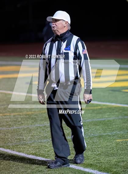Thumbnail 2 in Honeoye Falls-Lima @ Monroe photogallery.