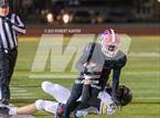 Photo from the gallery "Honeoye Falls-Lima @ Monroe"