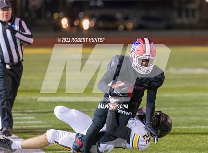 Thumbnail 3 in Honeoye Falls-Lima @ Monroe photogallery.