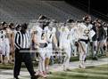 Photo from the gallery "Honeoye Falls-Lima @ Monroe"