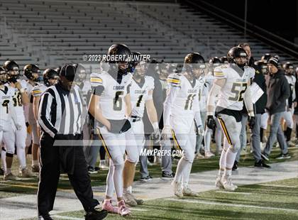 Thumbnail 1 in Honeoye Falls-Lima @ Monroe photogallery.