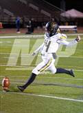 Photo from the gallery "Honeoye Falls-Lima @ Monroe"