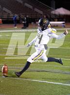 Photo from the gallery "Honeoye Falls-Lima @ Monroe"