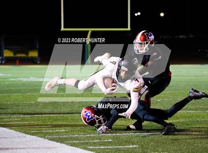 Thumbnail 2 in Honeoye Falls-Lima @ Monroe photogallery.