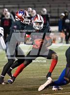 Photo from the gallery "Honeoye Falls-Lima @ Monroe"