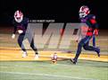 Photo from the gallery "Honeoye Falls-Lima @ Monroe"