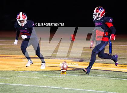 Thumbnail 3 in Honeoye Falls-Lima @ Monroe photogallery.