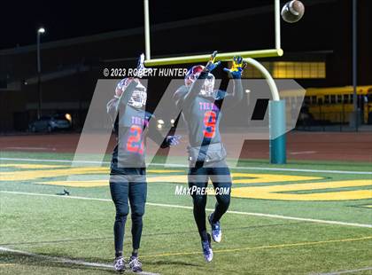 Thumbnail 1 in Honeoye Falls-Lima @ Monroe photogallery.