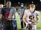 Photo from the gallery "Honeoye Falls-Lima @ Monroe"