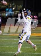 Photo from the gallery "Honeoye Falls-Lima @ Monroe"