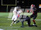 Photo from the gallery "Honeoye Falls-Lima @ Monroe"
