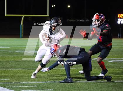 Thumbnail 1 in Honeoye Falls-Lima @ Monroe photogallery.