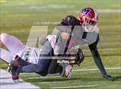 Photo from the gallery "Honeoye Falls-Lima @ Monroe"