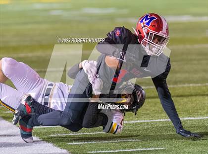 Thumbnail 1 in Honeoye Falls-Lima @ Monroe photogallery.