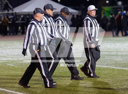 Thumbnail 3 in Honeoye Falls-Lima @ Monroe photogallery.