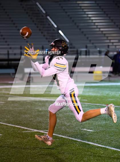 Thumbnail 3 in Honeoye Falls-Lima @ Monroe photogallery.