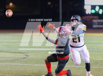 Thumbnail 2 in Honeoye Falls-Lima @ Monroe photogallery.