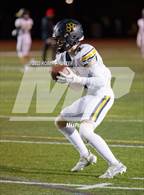 Photo from the gallery "Honeoye Falls-Lima @ Monroe"